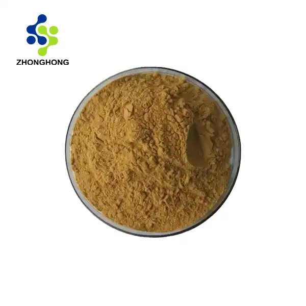 Spica Prunellae Extract